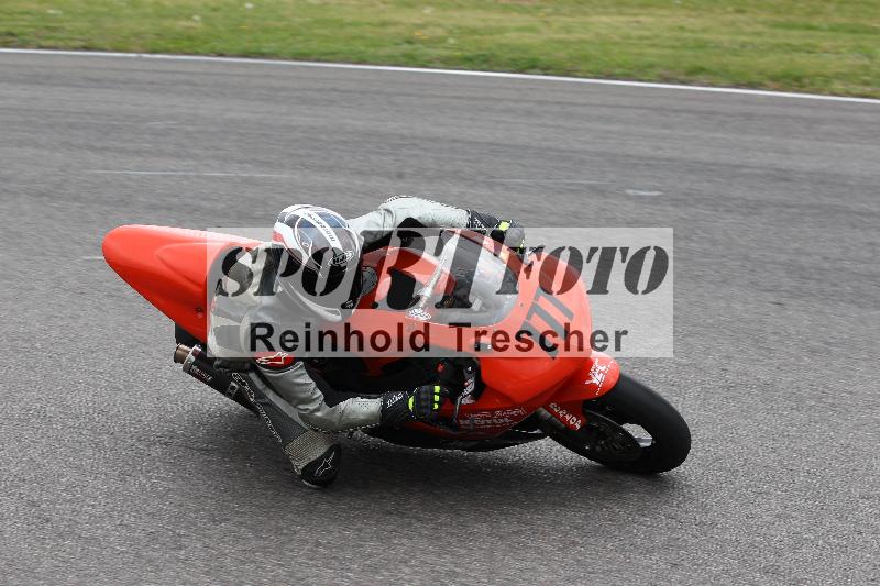 Archiv-2022/13 25.04.2022 Plüss Moto Sport ADR/Freies Fahren/777